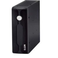 ELGIN E3 NANO 2 SERIAS 2GB G847 SEM TECLADO/MOU
