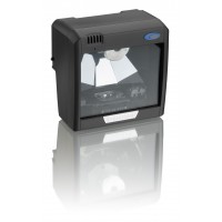 Leitor Fixo Elgin VS2200 USB