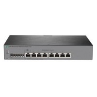 HPE 1920S 8G SWITCH