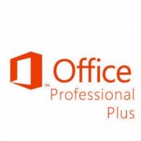 OFFICE PROFESSIONAL PLUS 2016 FPP DOWNLOAD 100% 79P-05552