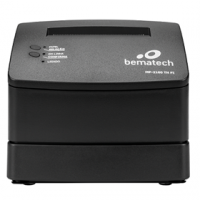 Conjunto MEC Bematech MP4000 TH FI