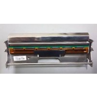 Conjunto de Cabeça Térmica para Impressora Bematech LB-1000