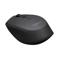 Mouse Logitech M335 Wireless Unifying 910-004437 - PRETO