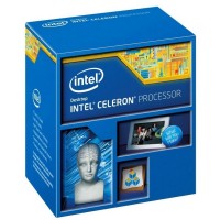 Processador Intel Celeron G1820 2.70GHz 2MB LGA1150