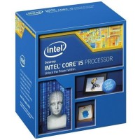 Processador Intel Core I5 4440 3.10GHZ 6MB LGA1150