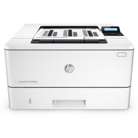 Impressora HP LaserJet Pro 400 M402n - C5F93A#696