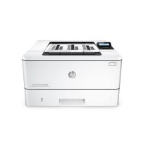 Impressora HP LaserJet Pro 400 M402dn - C5F94A#696