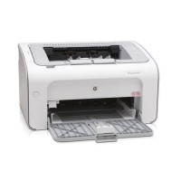 Impressora HP Laserjet P1102 - CS-2B - CE651A#696