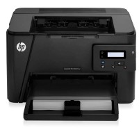 Impressora HP Laserjet Pro M201dw -2B - CF456A#696