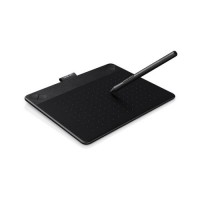 Mesa digitalizadora Wacom Intuos Art pequena - CTH490AK