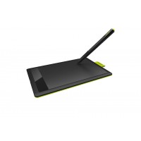 Mesa digitalizadora One by Wacom Pequena - CTL471 I