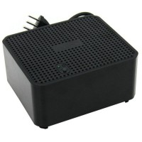 ESTAB. APC MICROSOL CUBIC 300W (Entrada 115, Saida 115V) NN