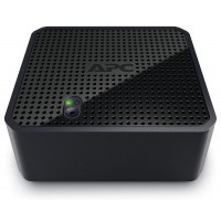 ESTAB. APC MICROSOL CUBIC 300W