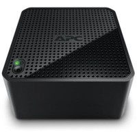 ESTAB. APC MICROSOL CUBIC 500W