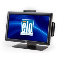 ELO MONITOR 22"