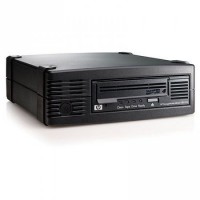 Unidade de Backup HPE SD LTO-4 Ult.1760 SAS Ext.- EH920B