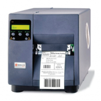 Impressora de Etiquetas Datamax-O'neil I-Class 4212 203dpi