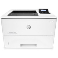 Impressora HP LaserJet Pro M501dn-PQ- J8H61A#696
