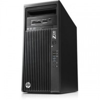 Workstation HPCM Z440 E5 8GB 1TB K4200 L0P18LT#AC4