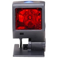 Leitor de Código de Barras OMNIDIRECIONAL Honeywell MK3580 - QUANTUM T