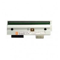Cabeca de impressao para impressora Datamax M Class Mark II M-4206 , IntelliSEAQ de 203DPI