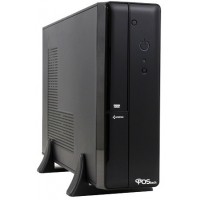 Computador Desktop slim Apache-3