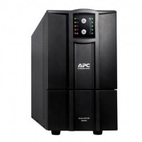 APC Smart-UPS BR 2200VA,