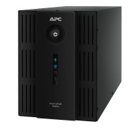 APC Smart-UPS BR 1000VA