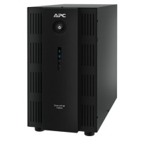 APC Smart-UPS BR 1500VA
