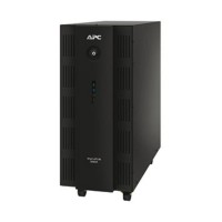 APC Smart-UPS BR 3000VA,