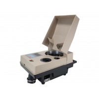 CONTADORA DE MOEDAS GERBO TC 200