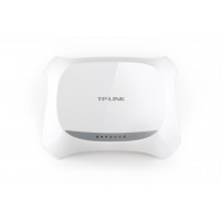 Roteador TP-LINK 150Mbps 1ANT EXTERNA TL-WR720N