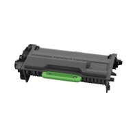 Toner Brother Preto 12K - TN3472SBR