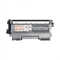 Toner Brother Preto 20K - TN3492SBR
