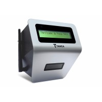 TANCA VERIFICADOR DE PREÇOS ETH / WIFI - VP-240W