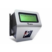 TANCA VERIFICADOR DE PREÇOS ETH / WIFI - VP-630W