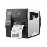 Impressora de etiquetas Zebra ZT230 TT 300 DPI