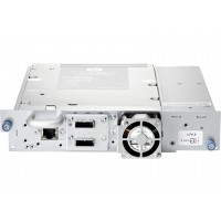HPE MSL LTO-7 FC Drive Upgrade Kit