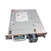 HPE MSL LTO-4 Ult 1760 SAS Drive Kit