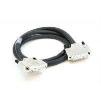 Cabo CISCO CAB-RPS2300-E=