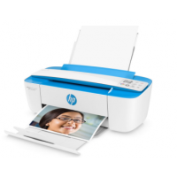 IMPRESSORA ZEBRA ZT610 COM FACA. 300 DPI