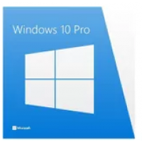 LICENCA ESD WINDOWS 10 PRO 3264 DOWNLOAD 100% FPP