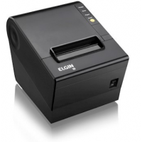 Impressora Elgin Não Fiscal Elgin I9 Térmica USB - 46I9UGCKD002 C/Guilhotina