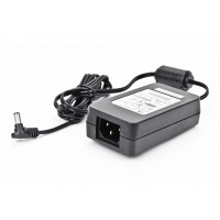 Fonte Telefone IP 7900 - Cisco