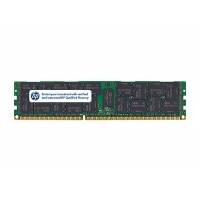 726719-B21 HP Memoria 16GB (1x 16GB) DDR4 ECC Reg.
