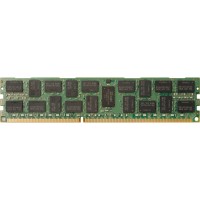 Memória HPCM 8GB DDR4-2133 ECC DIMM - J9P82AA