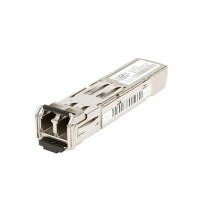 Transceiver GBIC Multímodo Base SX - Cisco