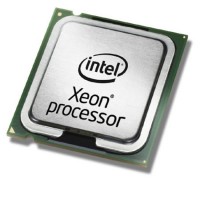 HPE ML150 Gen9 E5-2603v4 Kit - 828357-b21