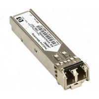 Transceiver Mini Gbic HPE X121 J4858C 1G SFP LC SX