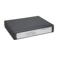  Switch HPE 1405-16p Fast - JD858A